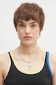 Ланцюжок Ottolinger Diamond Dip