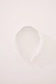Accesorii women'secret bandă de păr 7899661 alb