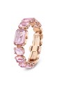 Часы Swarovski 5729843 розовый SS25