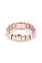 Часы Swarovski 5729843 розовый