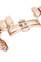 Swarovski ceas 5729843
