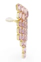 Кліпси Swarovski фіолетовий 5720837