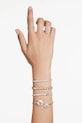 Swarovski bransoletka 5679938
