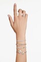 Браслет Swarovski 5679937