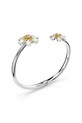 Swarovski bransoletka srebrny 5679937