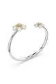 Swarovski bransoletka srebrny 5679936