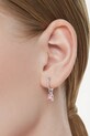 Swarovski fülbevaló 5723566