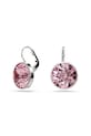 Swarovski orecchini 5724290 rosa SS25