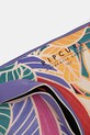 Αξεσουάρ Νεσεσέρ καλλυντικών Rip Curl 018WUT μπεζ
