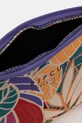 Νεσεσέρ καλλυντικών Rip Curl μπεζ 018WUT