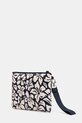 Rip Curl portfard 018WUT bleumarin SS25
