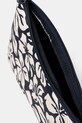 Rip Curl portfard bleumarin 018WUT