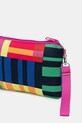 Rip Curl kosmetyczka 018WUT zielony SS25