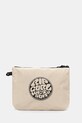 Rip Curl portfard bej 02NWUT