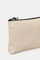 Rip Curl portfard 02NWUT bej SS25