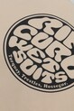 Doplňky Kosmetická taška Rip Curl 02NWUT béžová
