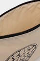 Rip Curl portfard bej 02NWUT