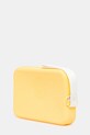 Rip Curl portfard 02XWUT portocaliu SS25
