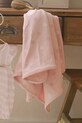 Бебешко одеяло Mayoral Newborn да розов 9859.G.1A.Newborn.PPYH