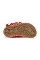 Otroški čevlji za vodo Konges Sløjd SOLINE SWIM SHOES KS102496