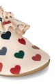 Konges Sløjd gyerek cipő vízbe MANUCA SWIM SHOES KS102516 bézs SS25