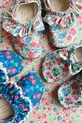 Otroški čevlji za vodo Konges Sløjd MANUCA SWIM SHOES KS102516