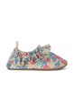 Otroški čevlji za vodo Konges Sløjd MANUCA SWIM SHOES KS102516 modra