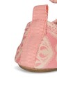 Konges Sløjd gyerek cipő vízbe EDITH SWIM SHOES rózsaszín KS102684