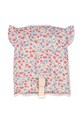 Fete Konges Sløjd vestă de înot pentru copii AVERY FLOAT VEST KS102695 multicolor