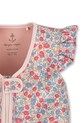 Konges Sløjd vestă de înot pentru copii AVERY FLOAT VEST multicolor KS102695