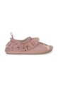 Дитяче водне взуття Konges Sløjd SPARKY SWIMSHOES KS102854 рожевий