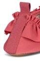 Konges Sløjd pantofi de apă pentru copii MANON SWIM SHOES roz KS102507