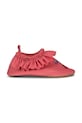 Детская обувь для купания Konges Sløjd MANON SWIM SHOES KS102507 розовый