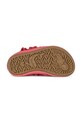 Konges Sløjd pantofi de apă pentru copii MANON SWIM SHOES KS102507