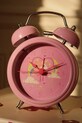 Дитячий годинник Konges Sløjd ALARM CLOCK KS102351.G