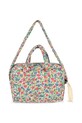 Konges Sløjd torba dla lalek DOLL BAG KS102651 multicolor SS25