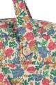 Dziewczynka Konges Sløjd torba dla lalek DOLL BAG KS102651 multicolor