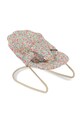 Konges Sløjd bujak dla lalek DOLL BOUNCER multicolor KS102653