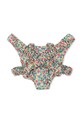 Konges Sløjd nosidełko dla lalek DOLL CARRIER KS102654 multicolor SS25