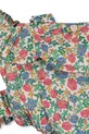 Dziewczynka Konges Sløjd nosidełko dla lalek DOLL CARRIER KS102654 multicolor