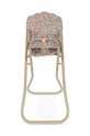 Καρεκλάκι μωρού Konges Sløjd DOLL HIGH CHAIR KS102656 πολύχρωμο SS25
