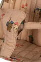 Konges Sløjd wózek dla lalek DOLL STROLLER KS102660