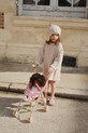 Візочок для ляльок Konges Sløjd DOLL STROLLER KS102660