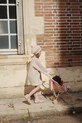 Konges Sløjd wózek dla lalek DOLL STROLLER KS102660