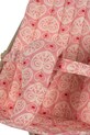 Konges Sløjd wózek dla lalek DOLL STROLLER KS102660