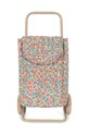 Konges Sløjd babakocsi KIDS TROLLEY KS102764 többszínű SS25