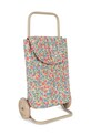 Παιδικό καροτσάκι Konges Sløjd KIDS TROLLEY πολύχρωμο KS102764