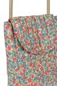 Konges Sløjd babakocsi KIDS TROLLEY KS102764 többszínű