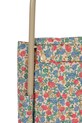 Konges Sløjd babakocsi KIDS TROLLEY KS102764