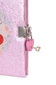 Щоденник Konges Sløjd MY LITTLE DIARY FSC KS102872